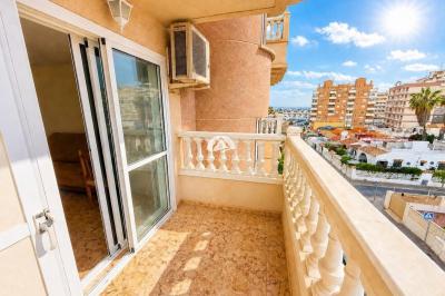 Апартаменты на продажу в Nueva Torrevieja - GI-29449 Апартаменты на продажу в Nueva Torrevieja - GI-29449
