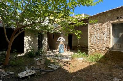 Huis te koop in Formentera del Segura - MA-76088 Huis te koop in Formentera del Segura - MA-76088