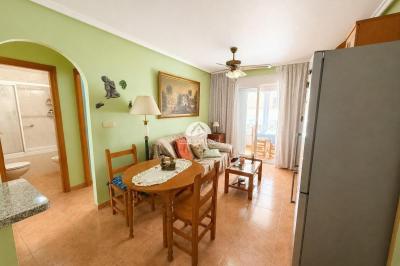 Апартаменты на продажу в Nueva Torrevieja - GI-20001 Апартаменты на продажу в Nueva Torrevieja - GI-20001