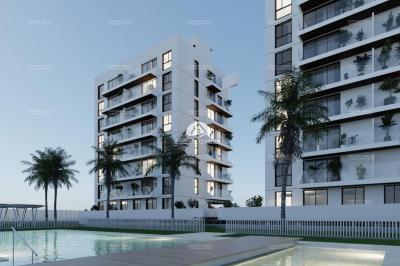 Wohnung zum verkauf in Puerto Deportivo - NB-81884 Wohnung zum verkauf in Puerto Deportivo - NB-81884