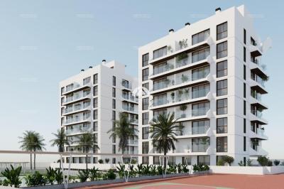 Wohnung zum verkauf in Puerto Deportivo - NB-81884 Wohnung zum verkauf in Puerto Deportivo - NB-81884