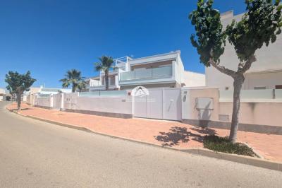 Villa for sale in Murcia - CMC-18739 Villa for sale in Murcia - CMC-18739