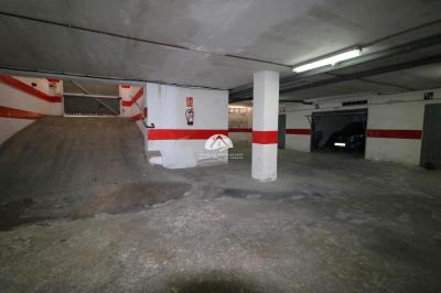 El Acequión كراج للبيع, توريفايجا - PM-78972 El Acequión كراج للبيع, توريفايجا - PM-78972