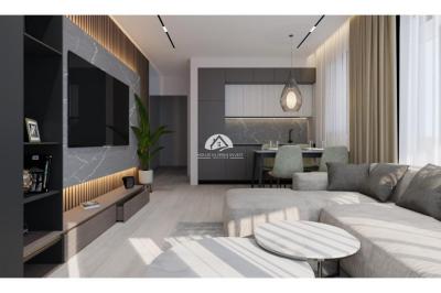 Апартаменты на продажу в Avenida Habaneras - Curva de Palangre - GI-97480 Апартаменты на продажу в Avenida Habaneras - Curva de Palangre - GI-97480