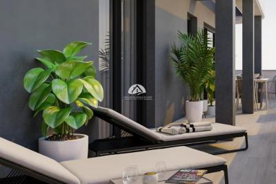 Апартаменты на продажу в Nueva Torrevieja - GI-68998 Апартаменты на продажу в Nueva Torrevieja - GI-68998