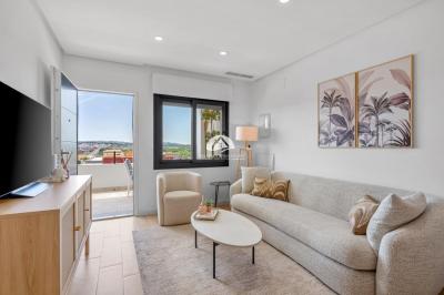 Appartement zum verkauf in La Siesta - El Salado - Torreta - MM-88676 Appartement zum verkauf in La Siesta - El Salado - Torreta - MM-88676