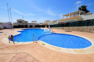 Casa en venta en Punta Prima - MM-62562 Casa en venta en Punta Prima - MM-62562