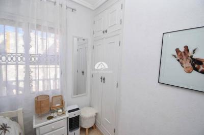 Casa en venta en Punta Prima - MM-62562 Casa en venta en Punta Prima - MM-62562