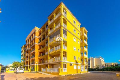 Piso in vendita a Torreblanca - MC-59231 Piso in vendita a Torreblanca - MC-59231