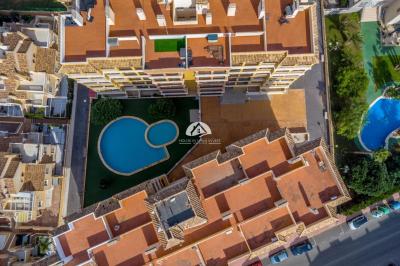 Piso in vendita a Torreblanca - MC-59231 Piso in vendita a Torreblanca - MC-59231