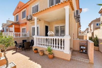 Casa en venta en Cabo Cervera - MC-78456 Casa en venta en Cabo Cervera - MC-78456