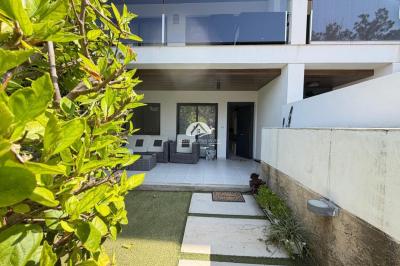 Апартаменты на продажу в Campoamor - MC-34728