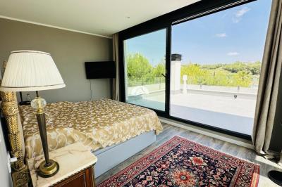 Villa myytävänä Lomas de Campoamor-Las Ramblas - MC-45967 Villa myytävänä Lomas de Campoamor-Las Ramblas - MC-45967