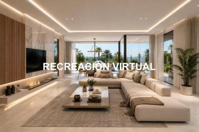 Tomt till salu i Aguamarina - RK-78693 Tomt till salu i Aguamarina - RK-78693