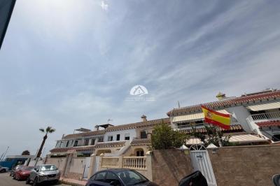 Bungalow en venta en Torreblanca - MC-15459 Bungalow en venta en Torreblanca - MC-15459