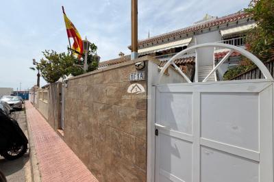 Bungalow en venta en Torreblanca - MC-15459 Bungalow en venta en Torreblanca - MC-15459