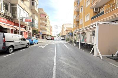 Apartamento en venta en Puerto Deportivo - MM-49481 Apartamento en venta en Puerto Deportivo - MM-49481