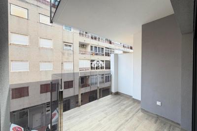 Апартаменты на продажу в Avenida Habaneras - Curva de Palangre - MC-93278 Апартаменты на продажу в Avenida Habaneras - Curva de Palangre - MC-93278