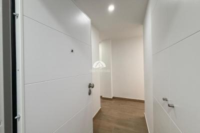 Апартаменты на продажу в Avenida Habaneras - Curva de Palangre - MC-93278 Апартаменты на продажу в Avenida Habaneras - Curva de Palangre - MC-93278