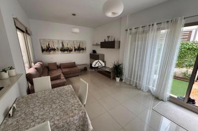 Casa en venta en Punta Prima - MC-43626 Casa en venta en Punta Prima - MC-43626