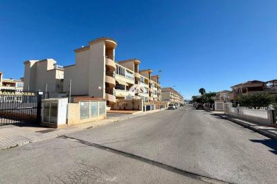 出售酒店式公寓Los Balcones y los Altos - MC-39527