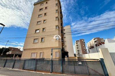 Квартира на продажу в Nueva Torrevieja - MC-15050 Квартира на продажу в Nueva Torrevieja - MC-15050