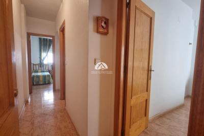 Апартаменты на продажу в Avenida Habaneras - Curva de Palangre - MC-68304 Апартаменты на продажу в Avenida Habaneras - Curva de Palangre - MC-68304