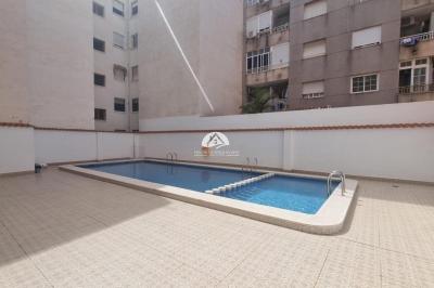 Апартаменты на продажу в Avenida Habaneras - Curva de Palangre - MC-68304 Апартаменты на продажу в Avenida Habaneras - Curva de Palangre - MC-68304