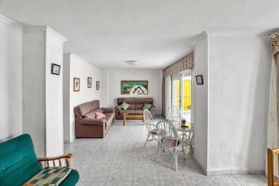 Appartamento in vendita a Playa de los Locos - MM-31807 Appartamento in vendita a Playa de los Locos - MM-31807