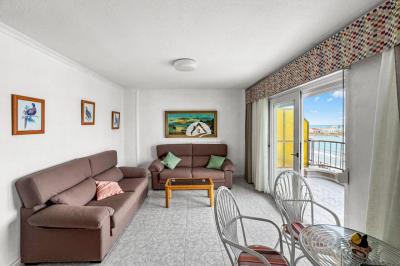 Appartamento in vendita a Playa de los Locos - MM-31807 Appartamento in vendita a Playa de los Locos - MM-31807