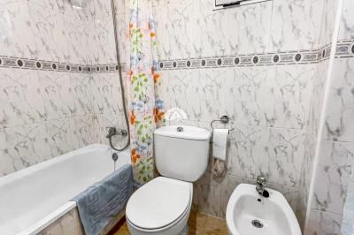 Bungalow zum verkauf in Playa Flamenca - MM-77055 Bungalow zum verkauf in Playa Flamenca - MM-77055