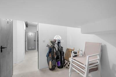 Appartement zum verkauf in Los Almendros-La Florida - MM-20965 Appartement zum verkauf in Los Almendros-La Florida - MM-20965