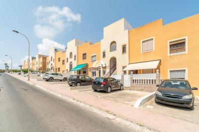 Apartamento en venta en Torreblanca - RK-93738 Apartamento en venta en Torreblanca - RK-93738