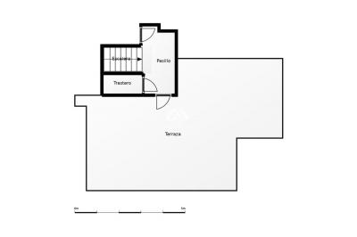 Apartamento en venta en Torreblanca - RK-93738 Apartamento en venta en Torreblanca - RK-93738
