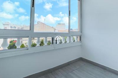 Апартаменты на продажу в Avenida Habaneras - Curva de Palangre - MM-22002 Апартаменты на продажу в Avenida Habaneras - Curva de Palangre - MM-22002