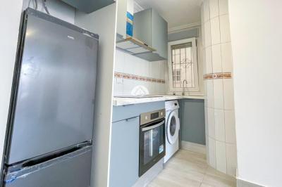 Апартаменты на продажу в Avenida Habaneras - Curva de Palangre - MM-22002 Апартаменты на продажу в Avenida Habaneras - Curva de Palangre - MM-22002
