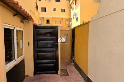 House for sale in Playa del Cura - MC-25751