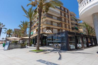 Appartamento in vendita a Las Piscinas Naturales - GI-74122 Appartamento in vendita a Las Piscinas Naturales - GI-74122