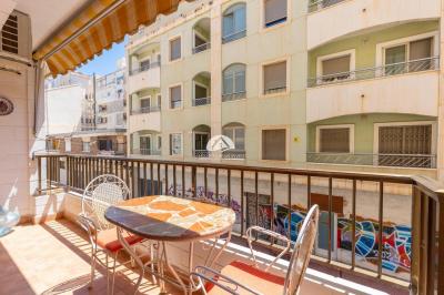 Appartamento in vendita a Las Piscinas Naturales - GI-74122 Appartamento in vendita a Las Piscinas Naturales - GI-74122