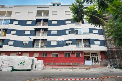 Premises for sale in Parque de las Naciones - HSI-00122 Premises for sale in Parque de las Naciones - HSI-00122