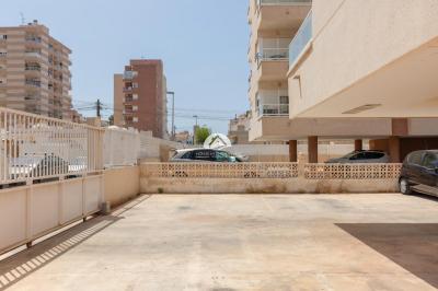 Huoneisto myytävänä Nueva Torrevieja - GI-65016 Huoneisto myytävänä Nueva Torrevieja - GI-65016