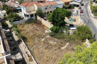 Perceel te koop in Algorfa - MM-58164 Perceel te koop in Algorfa - MM-58164