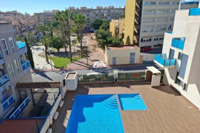 Апартаменты на продажу в Avenida Habaneras - Curva de Palangre - MC-74838 Апартаменты на продажу в Avenida Habaneras - Curva de Palangre - MC-74838