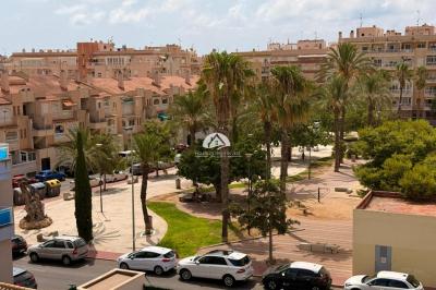 Апартаменты на продажу в Avenida Habaneras - Curva de Palangre - MC-74838 Апартаменты на продажу в Avenida Habaneras - Curva de Palangre - MC-74838