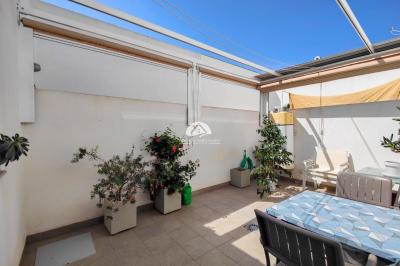 Huis te koop in Formentera del Segura - HSI-00123 Huis te koop in Formentera del Segura - HSI-00123