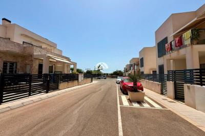 出售酒店式公寓Parque Acuático - Sector 25 - MC-57275