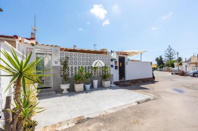 Bungalow till salu i Torreta - GI-36502 Bungalow till salu i Torreta - GI-36502