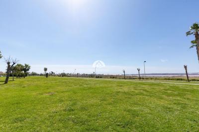 Bungalow till salu i Torreta - GI-36502 Bungalow till salu i Torreta - GI-36502