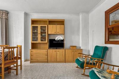 Appartamento in vendita a Playa de los Locos - ST-78627 Appartamento in vendita a Playa de los Locos - ST-78627