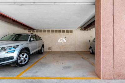 Appartement zum verkauf in Los Almendros-La Florida - MM-61335 Appartement zum verkauf in Los Almendros-La Florida - MM-61335
